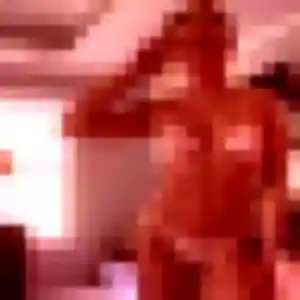 Magalie, 39 ans, connectée à Dardilly pour une rencontre coquine