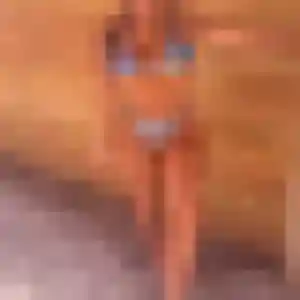 Ursula, 34 ans, cherche un rencontre coquine à Dardilly