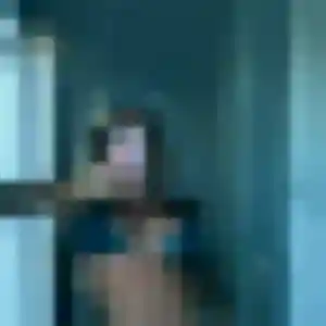 Photo sexy de Christine, 34 ans à Darnétal - plan discret