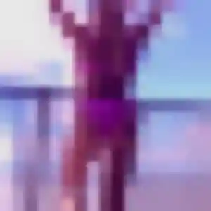 Corinne (38 ans) à Darnétal cherche une rencontre rapidement