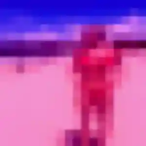 Photo sexy de Imane, 44 ans à Darnétal - rencontre coquine