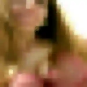 Photo perso de Marie-Cecile, 19 ans à Dax - rencontre coquine