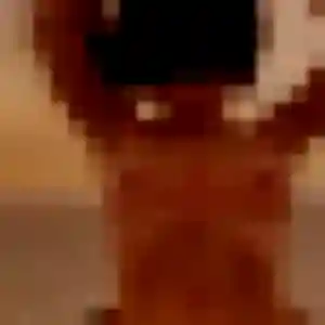 Siham, 21 ans, cherche un rencontre coquine à Dax