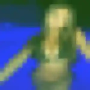 Therese, fille de 36 ans cherche rencontre coquine à Dax