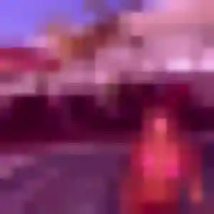 Profil de Azalee à Decazeville (28 ans) - rencontre coquine sans inscription