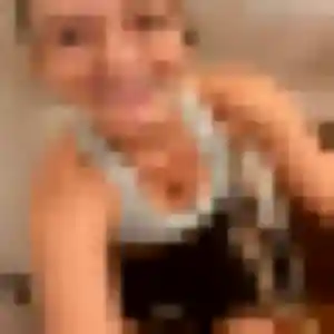 Lucie, 29 ans, veut un rencontre coquine à Decazeville