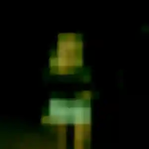 Photo de Agathe à Dechy (37 ans) - rencontre coquine discret