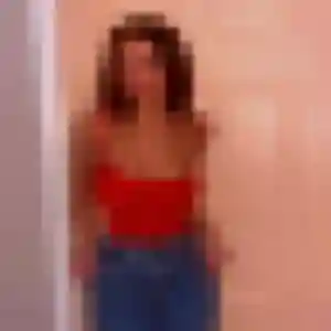 Barbara (23 ans) à Dechy cherche une rencontre ce soir