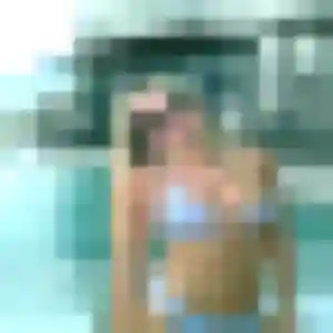 Belle Bettina, 44 ans à Dechy - découvrir son profil