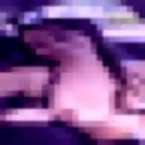Photo privée de Doriane, 40 ans à Dechy - rencontre sans lendemain