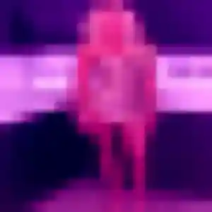 Photo de Louna à Dechy (39 ans) - rencontre coquine gratuit
