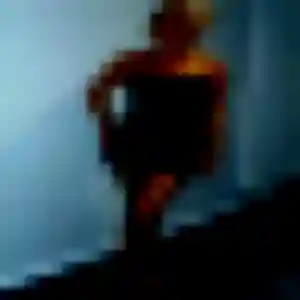 Meriem de Dechy, 32 ans - rencontre coquine sans lendemain
