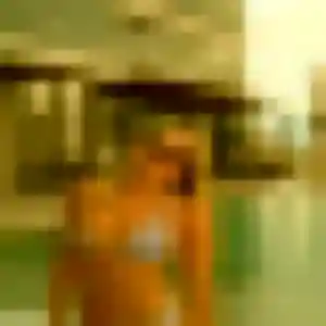 Photo perso de Regine, 22 ans à Dechy - plan discret