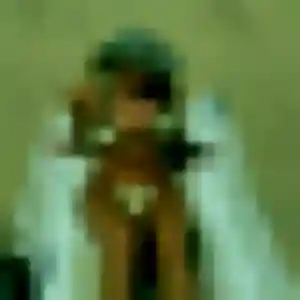 Angelique, 24 ans, en ligne à Décines-Charpieu pour une rencontre coquine