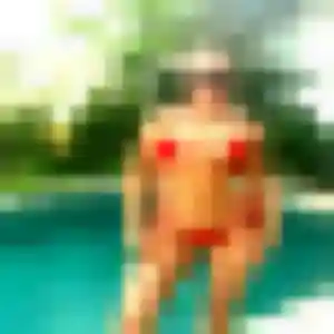 Berengere, 35 ans, veut un rencontre coquine à Décines-Charpieu