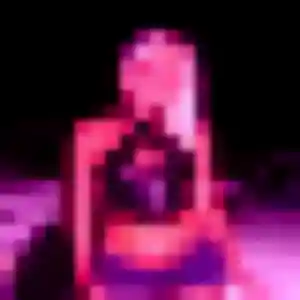 Daniela de Décines-Charpieu, 35 ans - rencontre coquine discret
