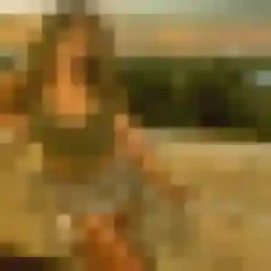Edith, fille de 27 ans propose rencontre coquine à Décines-Charpieu