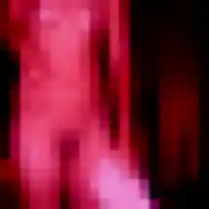 Profil de Eglantine à Décines-Charpieu (45 ans) - rencontre coquine sans inscription