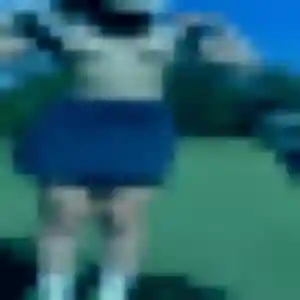 Photo de Flavie à Décines-Charpieu (41 ans) - rencontre coquine gratuit