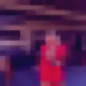 Isabella, 30 ans, disponible à Décines-Charpieu pour un rencontre coquine