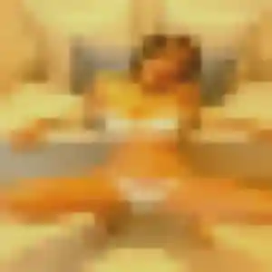Margot, femme de 33 ans propose rencontre coquine à Décines-Charpieu