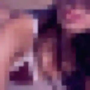 Ursule, 38 ans, en ligne à Décines-Charpieu pour une rencontre coquine