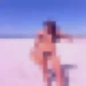 Adelaide (25 ans) à Decize cherche un rencontre coquine ce soir