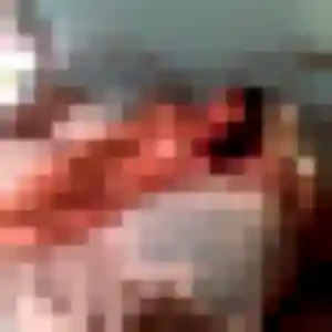 Daniela, 28 ans, dispo pour rencontre coquine à Decize