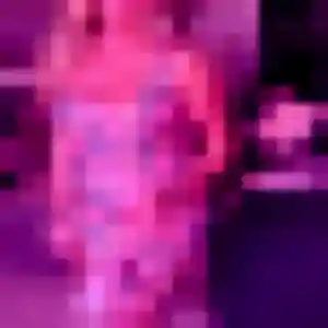 Ilona (34 ans) à Decize attend une rencontre rapidement
