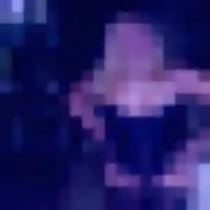Juliette, fille de 38 ans veut rencontre coquine à Decize