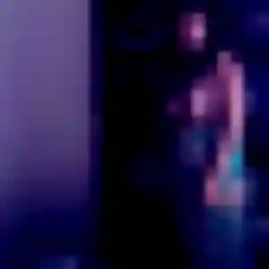 Marie-Ange, 32 ans, dispo pour rencontre coquine à Decize