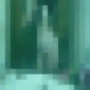 Renee (35 ans) à Decize cherche un rencontre coquine ce soir