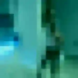 Ursule, 27 ans, dispo pour rencontre coquine à Decize