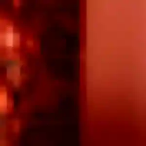 rencontre coquine à Decize : profil de Yasmina, 33 ans - accès libre