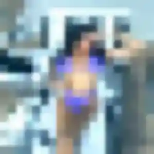 rencontre coquine à Delle : photo de Fiona, 38 ans - accès libre