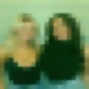 Profil de Maud à Delle (42 ans) - rencontre coquine anonyme