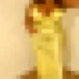 Photo sexy de Meriem, 41 ans à Delle - rencontre coquine