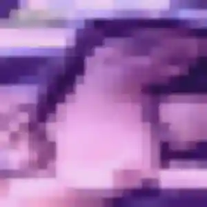Découvre Clarisse, 37 ans à Dembeni en t'inscrivant