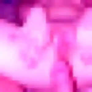 Sexy Cyrielle, 36 ans à Dembeni - la contacter