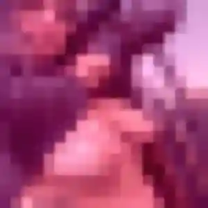 Photo privée de Gaelle, 23 ans à Dembeni - plan discret