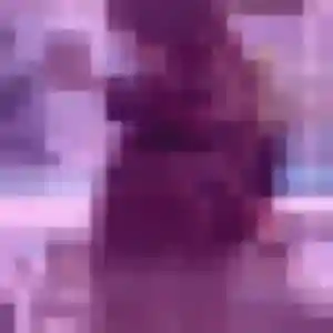 Photo de Marie-Cecile à Dembeni (39 ans) - rencontre coquine discret