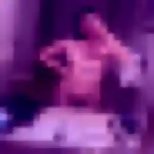 Profil de Amel à Denain (27 ans) - rencontre coquine sans inscription