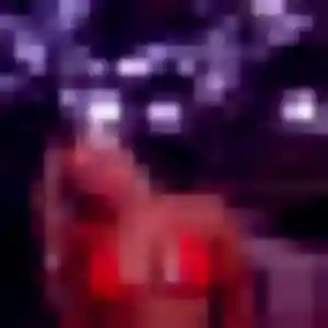 Emma (23 ans) à Denain propose une rencontre aujourd'hui