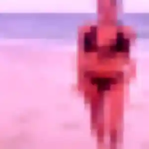 Contacte Natasha, 40 ans à Denain en privé