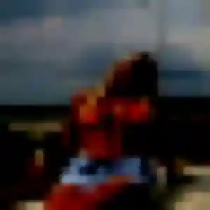 Découvre Alice, 45 ans à Déols en privé