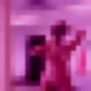 Eglantine, 34 ans, connectée à Déols pour un rencontre coquine
