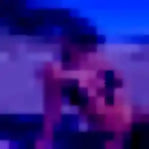 Sexy Noura, 38 ans à Déols - découvrir son profil