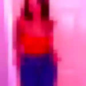 Nicole (20 ans) à Deuil-la-Barre attend un rencontre coquine ce soir