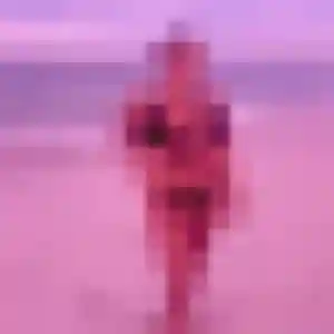 Rencontre Oriane, 41 ans à Deuil-la-Barre en privé