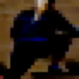 Rosalie (37 ans) à Deuil-la-Barre cherche un rencontre coquine ce soir